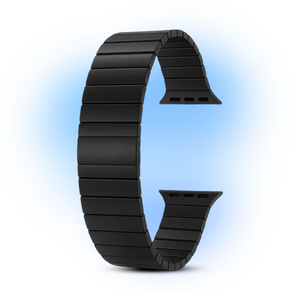 Citizen Chain Strap