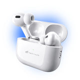TH Pods Gen 5