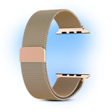 Milanese Loop Strap