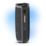 MPOW Soundhot R9 Bluetooth Speaker