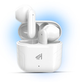TH Nano Earbuds