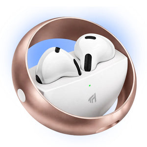 TH Flick Earbuds