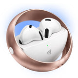 TH Flick Earbuds