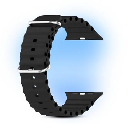 Ocean Strap