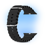 Ocean Strap