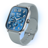 TH Fusion Smart Watch