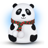 Panda Night Light