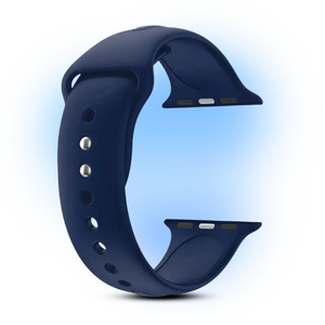 Silicon Strap