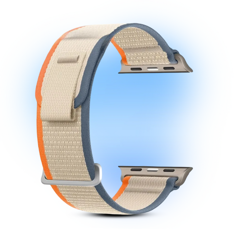 Trail Loop Strap