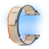Trail Loop Strap
